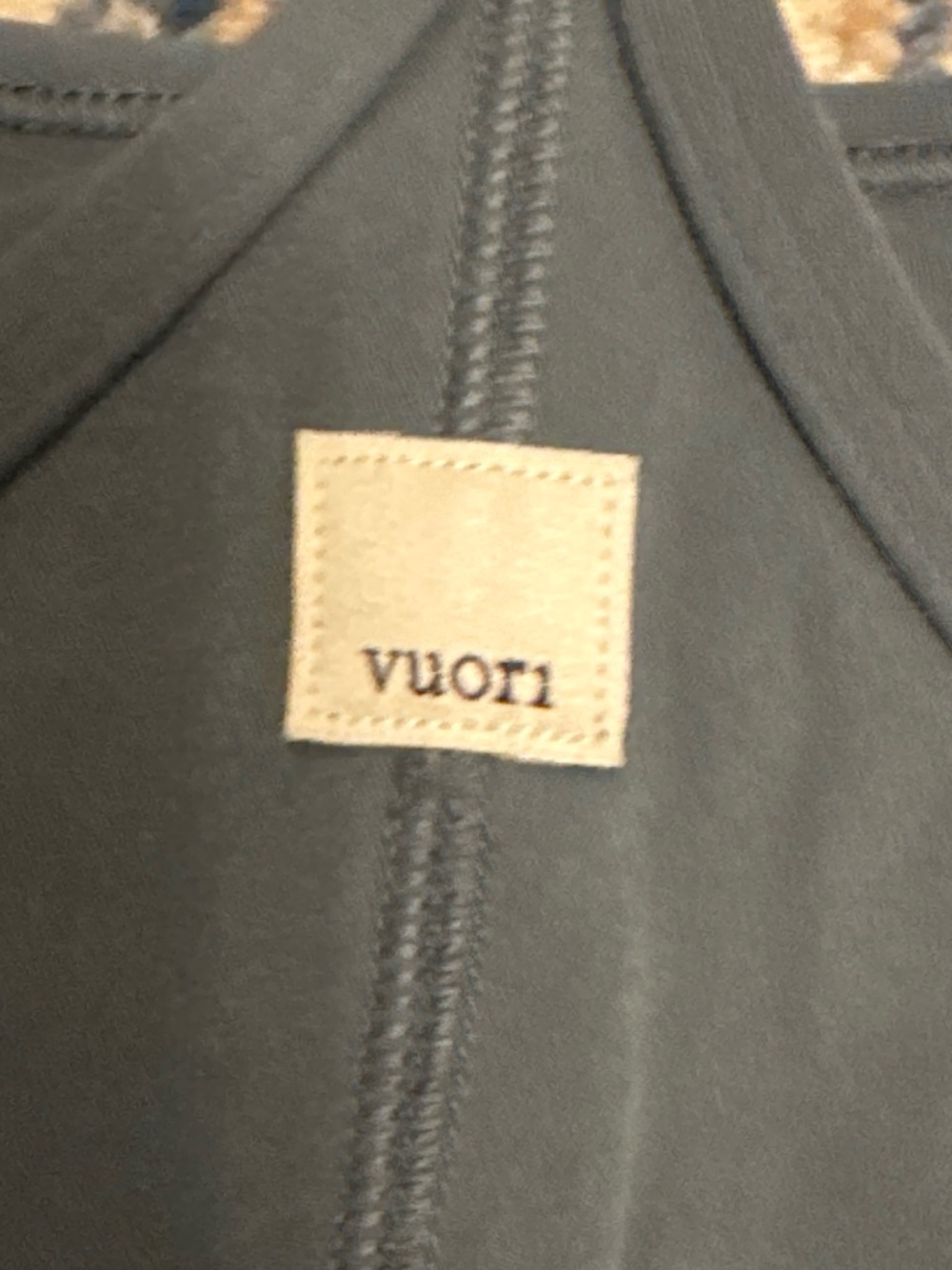 vuori bra - Picture 3 of 4